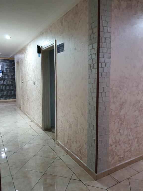 Galería fotográfica de Hotel Afef en Túnez