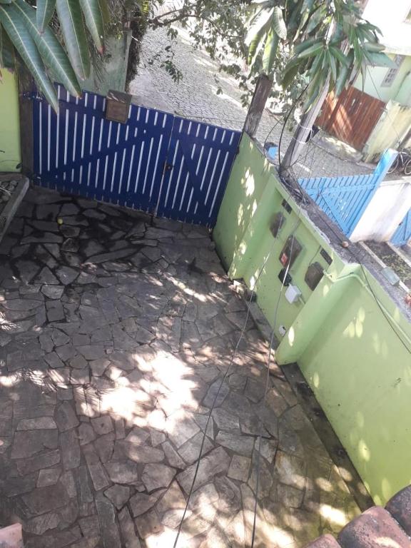  Casa 4 quartos a 200m da Orla Bardot