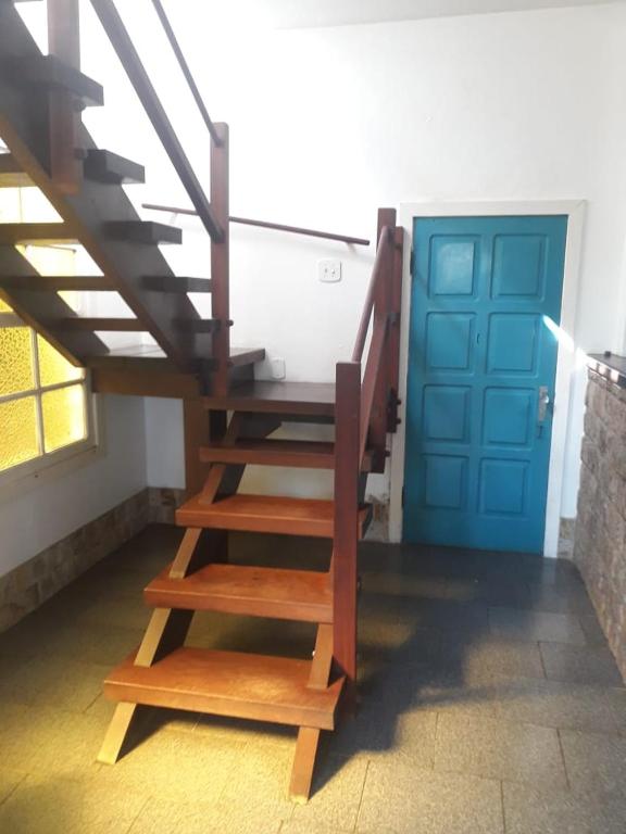  Casa 4 quartos a 200m da Orla Bardot