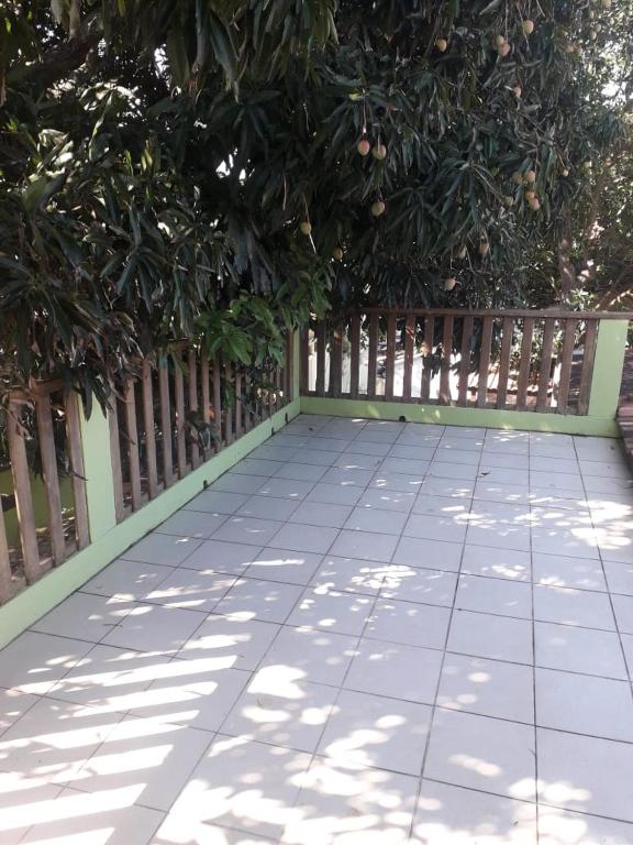  Casa 4 quartos a 200m da Orla Bardot