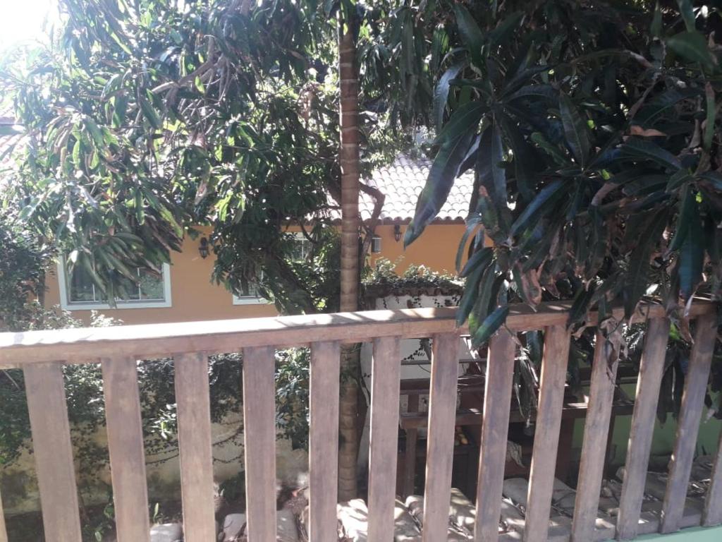  Casa 4 quartos a 200m da Orla Bardot