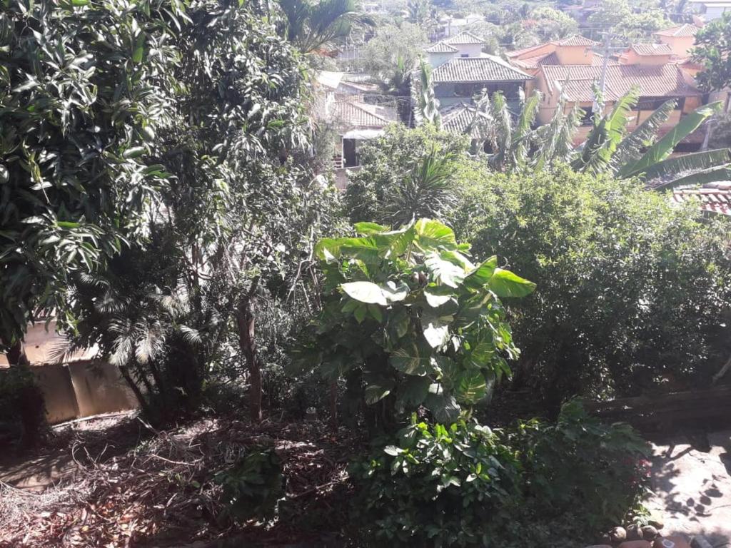  Casa 4 quartos a 200m da Orla Bardot
