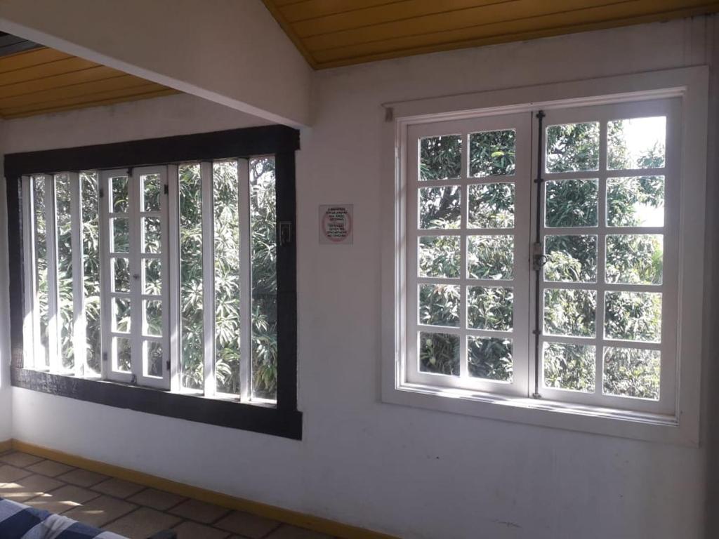  Casa 4 quartos a 200m da Orla Bardot