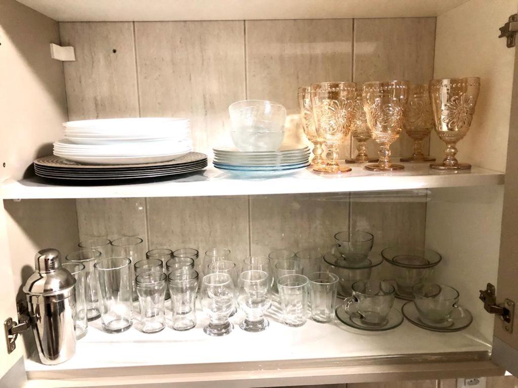  Apartamento Ubatuba. 100 metros da praia