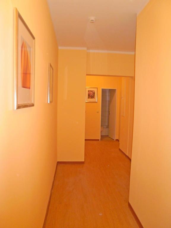 Fotografie z fotogalerie ubytování Hotel Amadeus Central v Berlíně