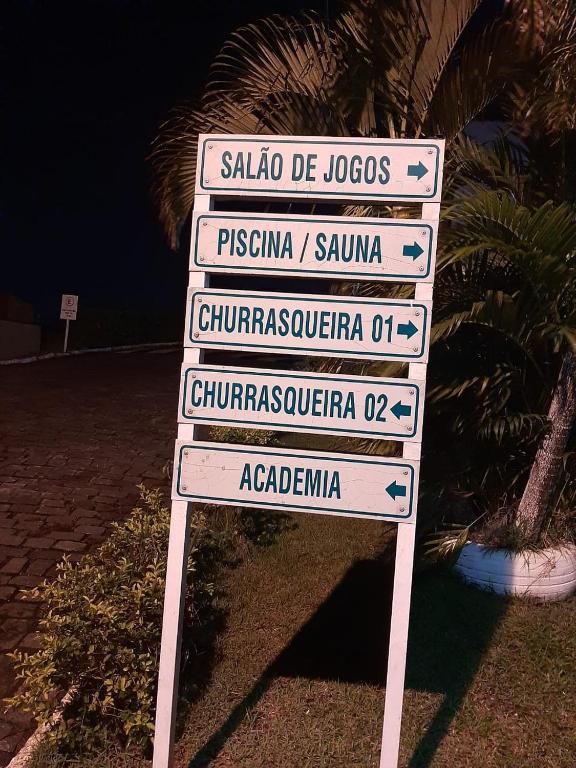  Vista Panorâmica em São Pedro da Aldeia