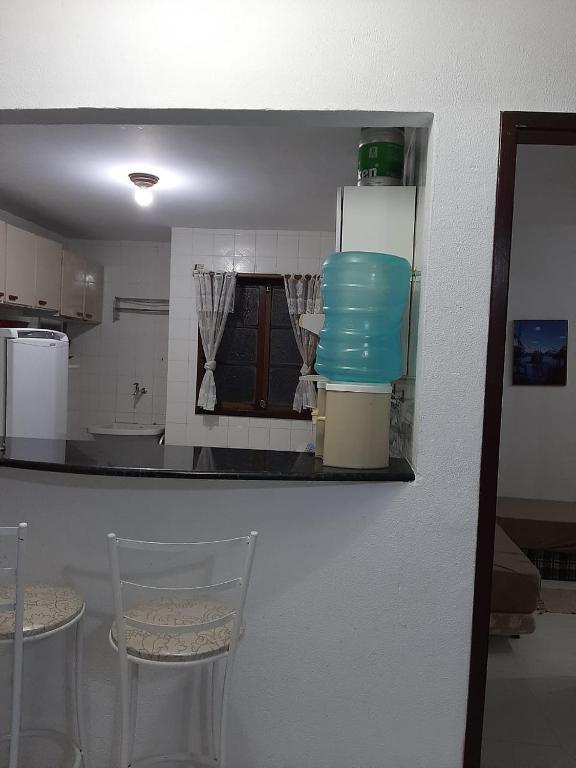  Vista Panorâmica em São Pedro da Aldeia