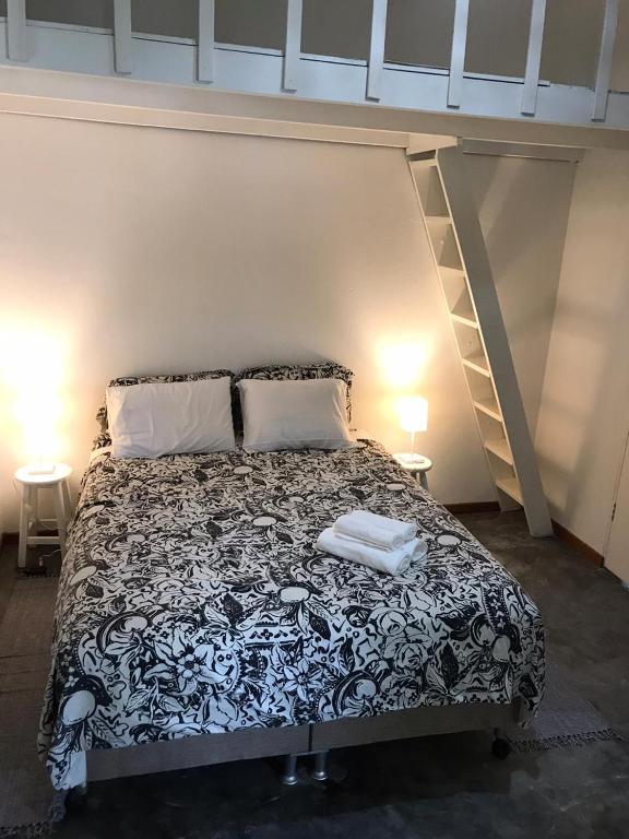  CasaBlanca Pipa Beach House