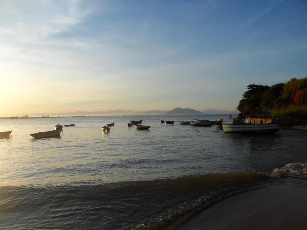  Casa da Praia!Casa de Vila no luxo de uma aldeia de pesca