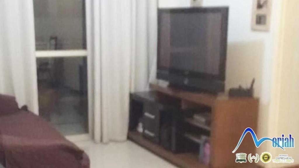  BarraFamily by Moriah Turismo