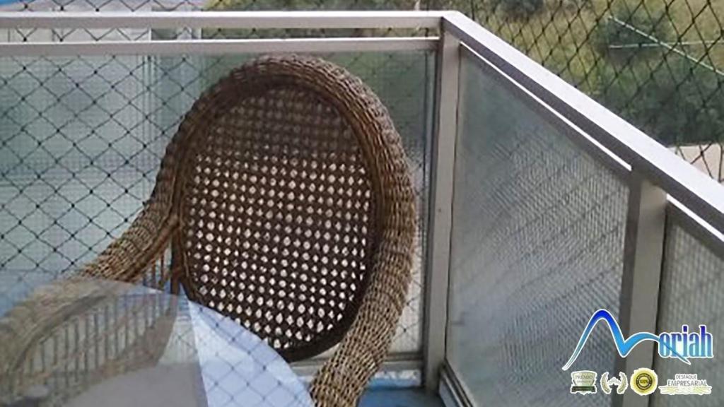  BarraFamily by Moriah Turismo