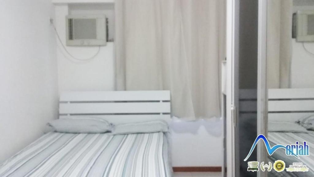  BarraFamily by Moriah Turismo