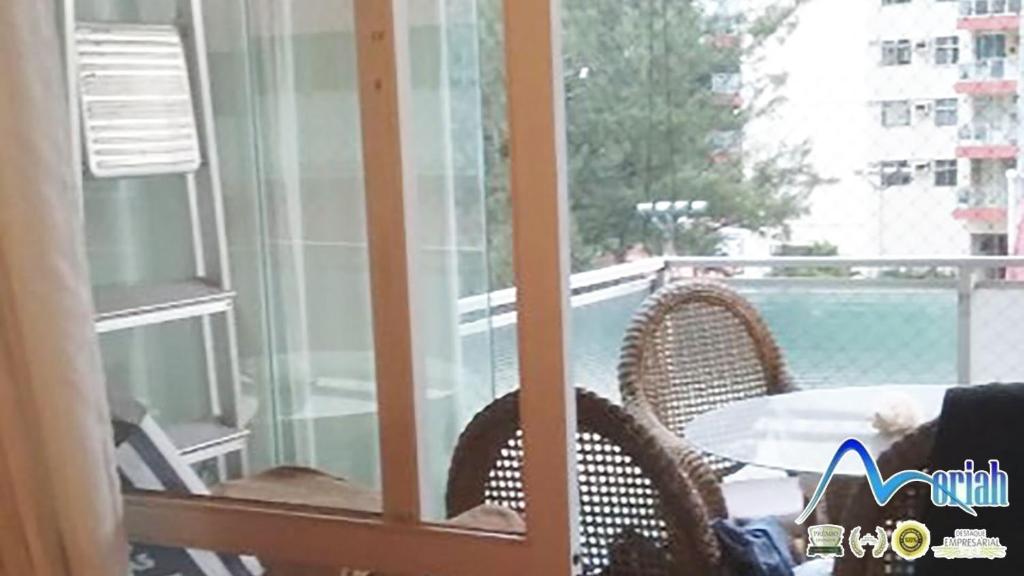  BarraFamily by Moriah Turismo