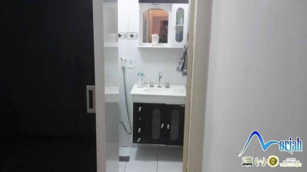  BarraFamily by Moriah Turismo