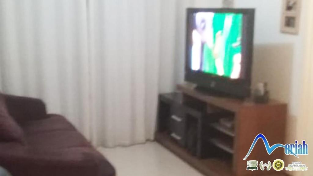  BarraFamily by Moriah Turismo