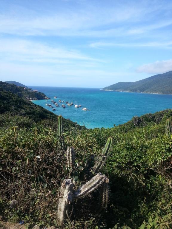  APARTAMENTO PRAIA FORTE