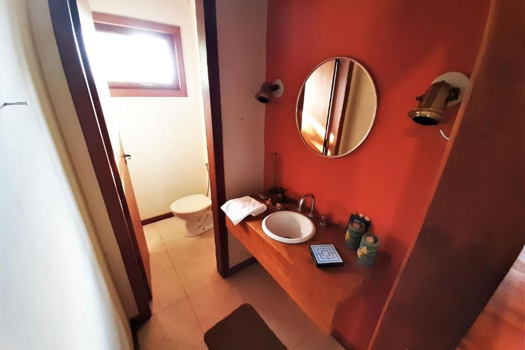  Linda casinha de campo em Miguel Pereira