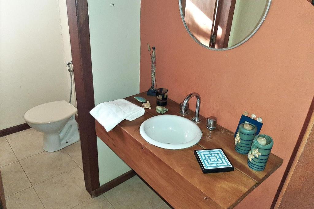  Linda casinha de campo em Miguel Pereira