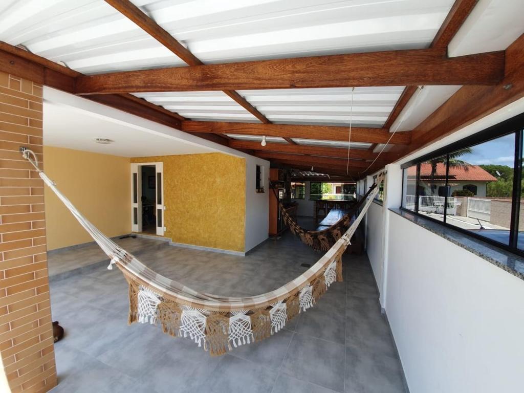  Casa na Praia de Palmas