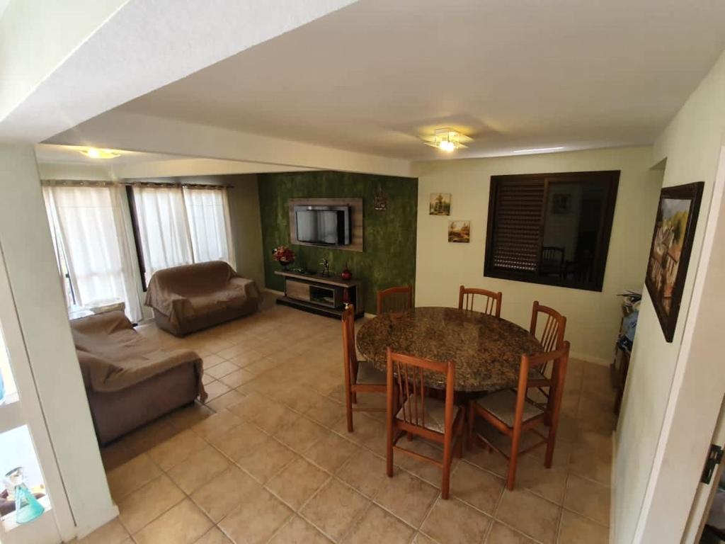  Casa na Praia de Palmas