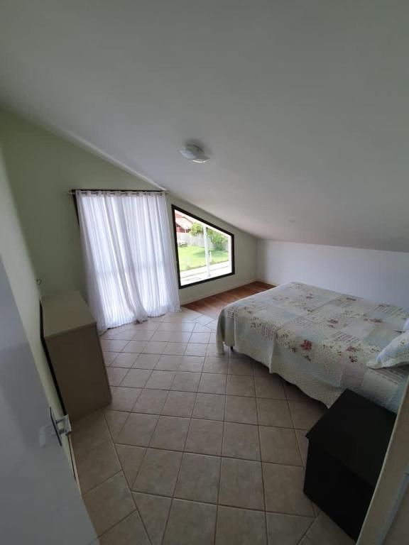  Casa na Praia de Palmas
