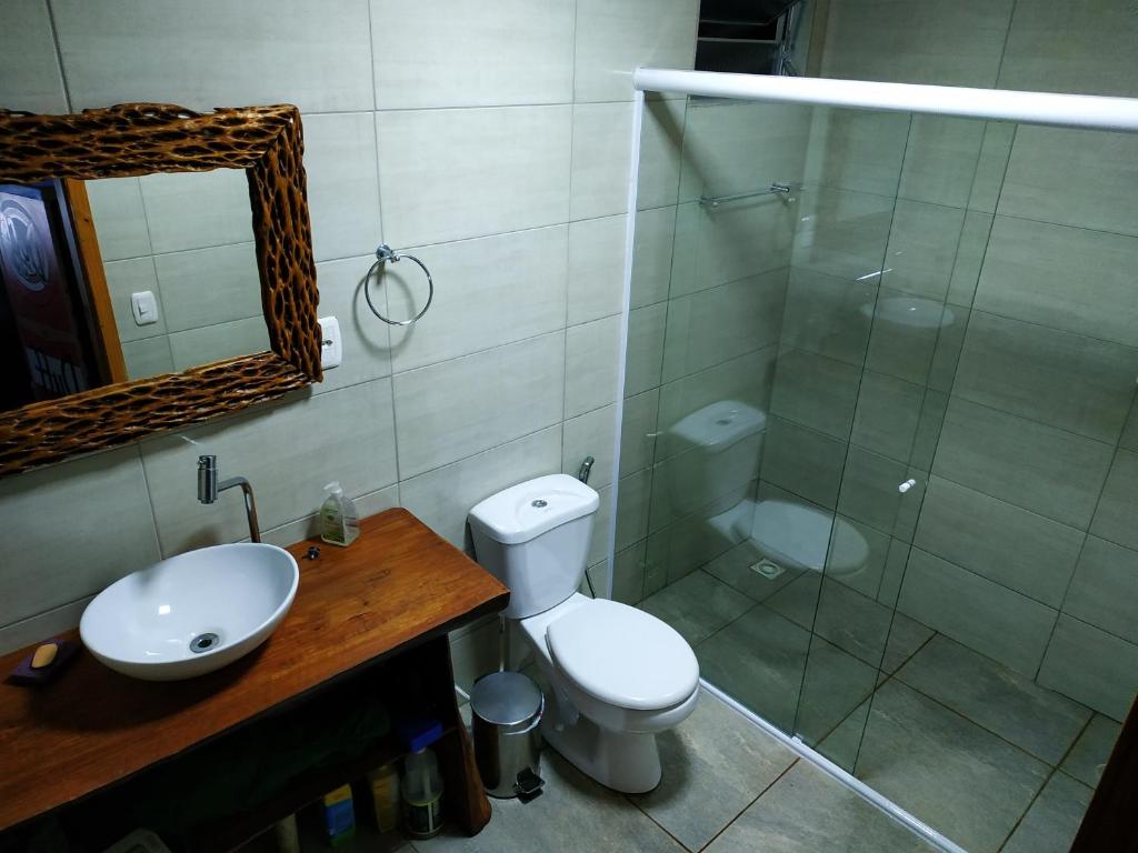  Chácara no Salto Caveiras