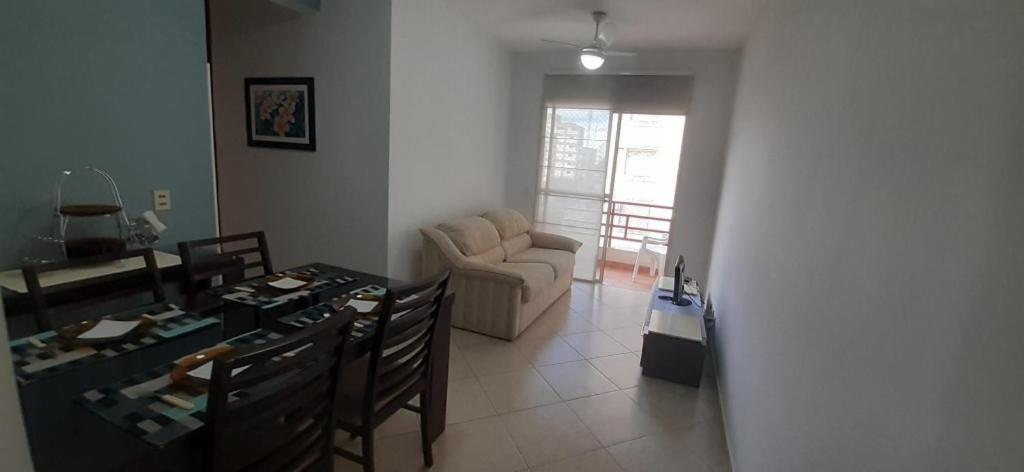  Enseada Apto para sua familia