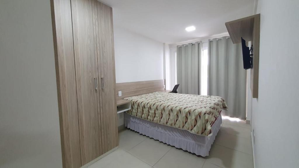  Blue Village Conforto e Qualidade