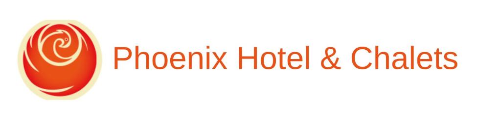 Certifikát, hodnocení, plakát nebo jiný dokument vystavený v ubytování Phoenix Hotel by HHG