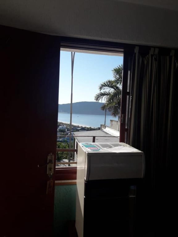  Mirante Bela Vista