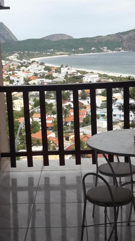  Mirante Bela Vista