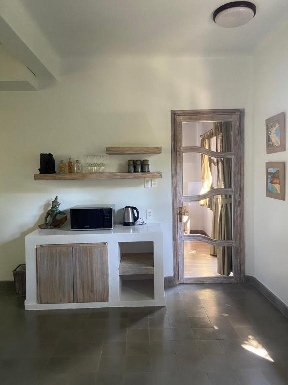 סיילינג קלאב ריזורט מואי נה Sailing Club Resort Mui Ne – תמונה 10