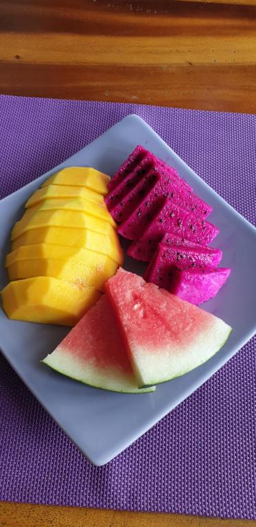 Pondok Kembar Homestay - 15