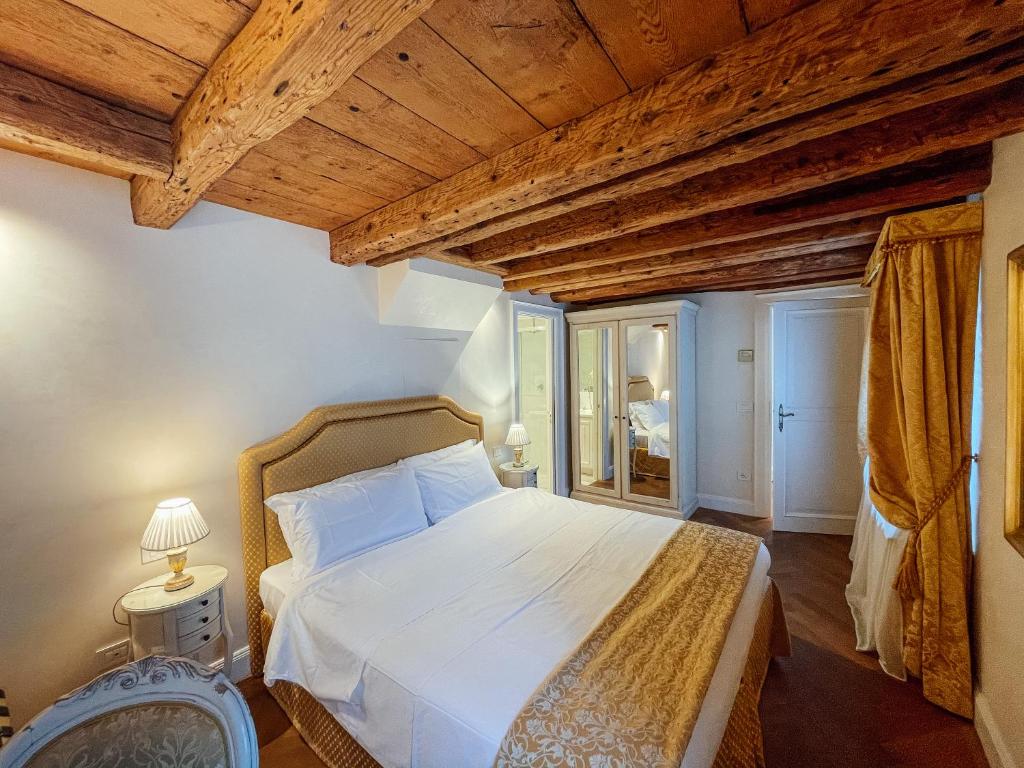 Derechos de imagen reservados por Booking.com