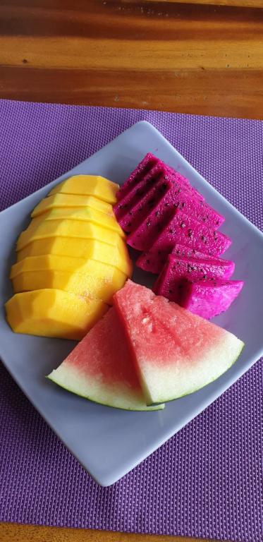 Pondok Kembar Homestay - 7