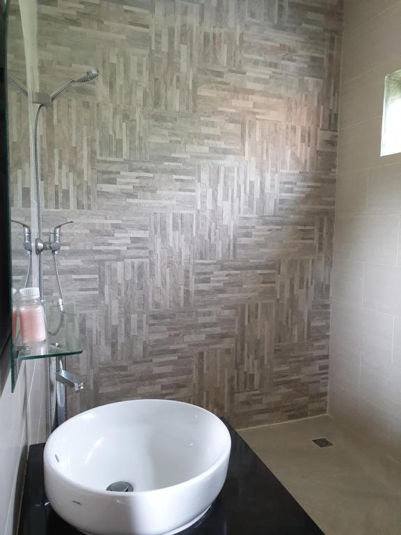 Pondok Kembar Homestay - 11