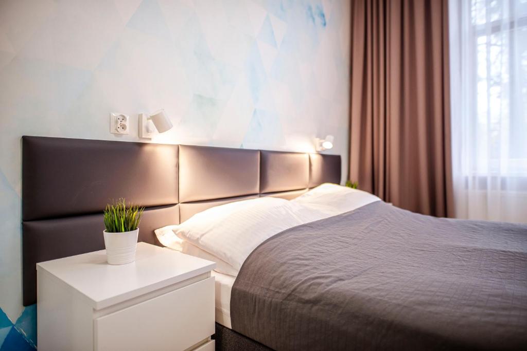 Gruda Apartments, ŚNIADANIA, Bezpłatny Parking, Faktury VAT - Deluxe-Apartment