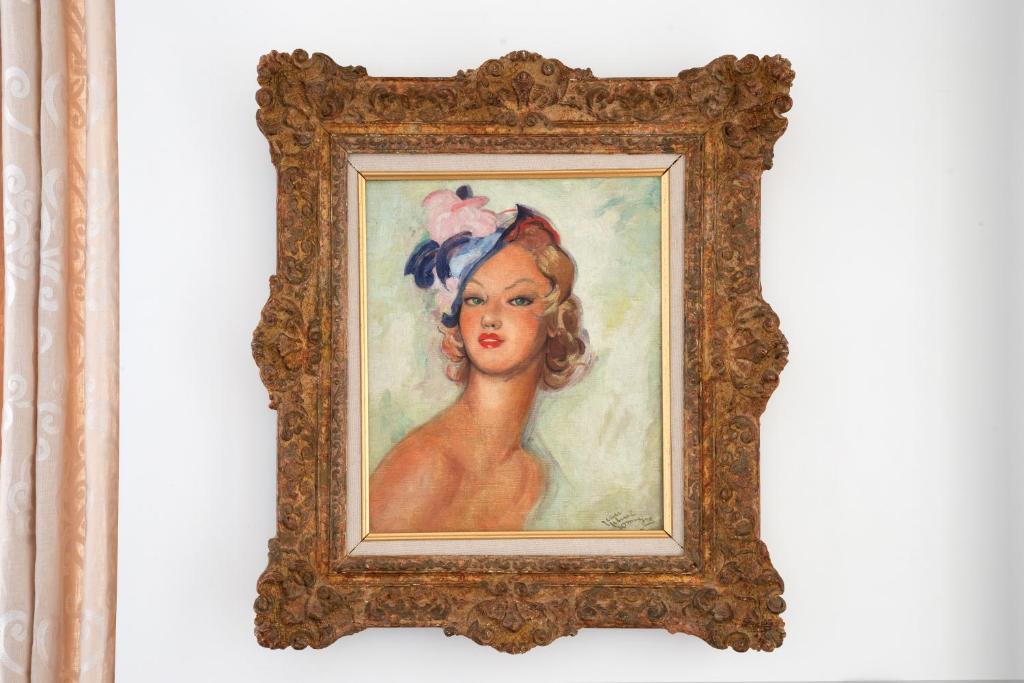 Palazzo Parigi Hotel & Grand Spa - LHW - 6