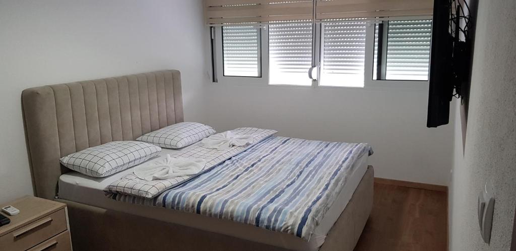 Renta stan apartman odmor - 3