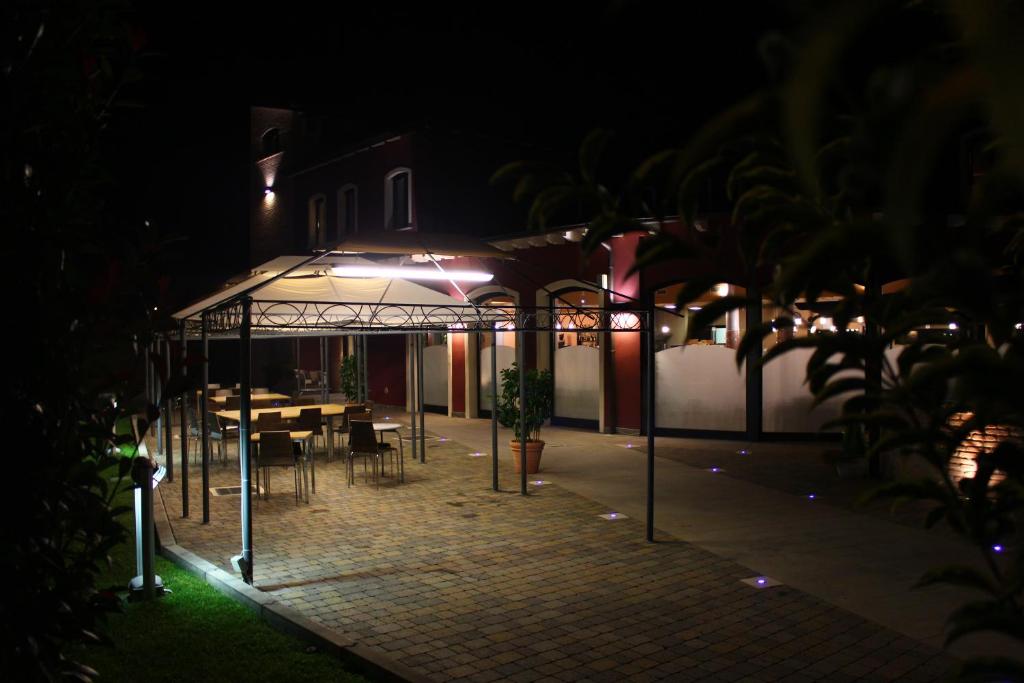 Derechos de imagen reservados por Booking.com