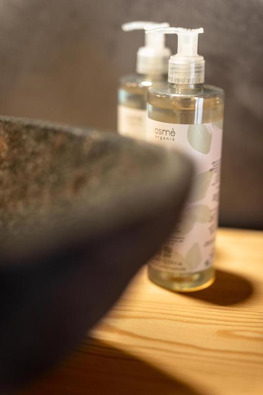 Fotografie z fotogalerie ubytování Curt di Clement Eco Mobility Hotel v destinaci Tirano