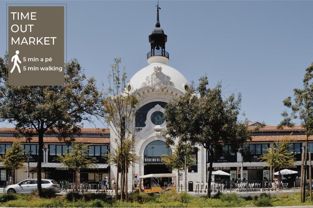 Corpo Santo Lisbon Historical Hotel - Resim 7