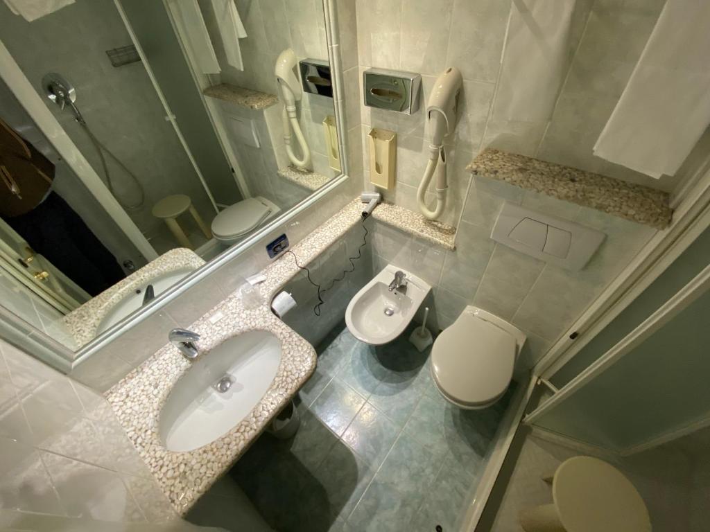 Artua'&Solferino - Resim 31