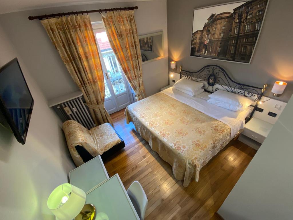 Artua'&Solferino - Resim 15