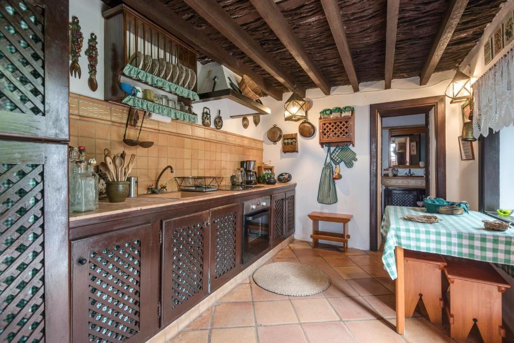 Derechos de imagen reservados por Booking.com