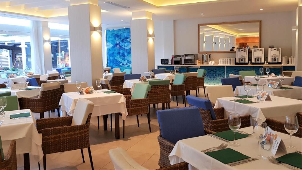 Puerto Azul Suite Hotel, Port de Pollensa – Updated 2023 Prices