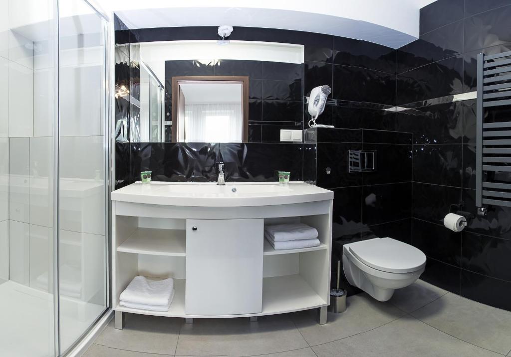 InterHotel - Resim 21