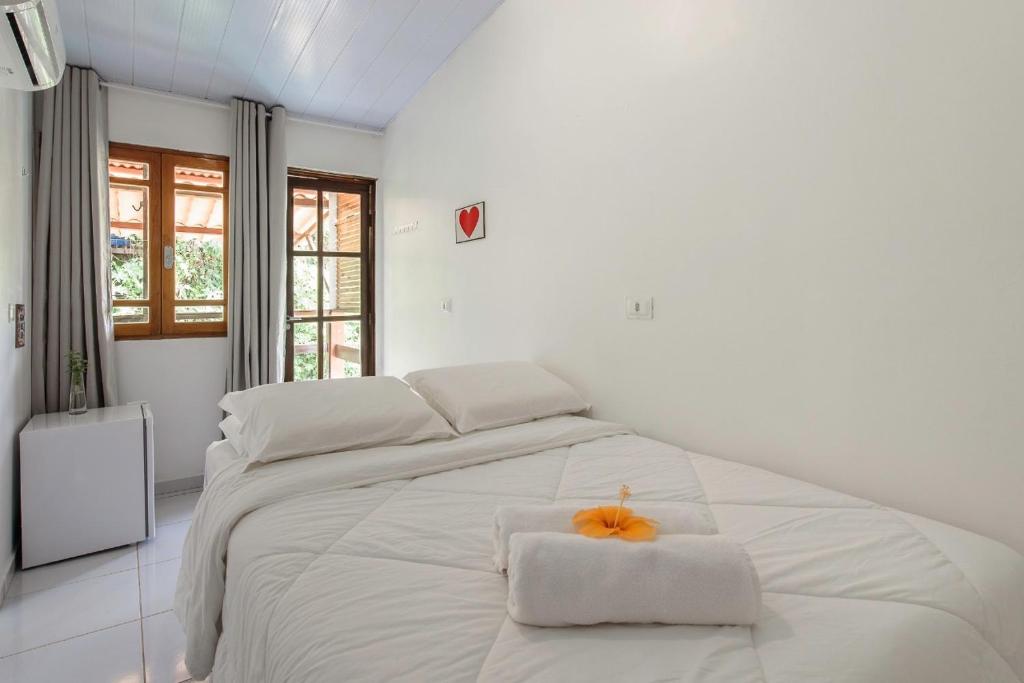  Villa Noronha