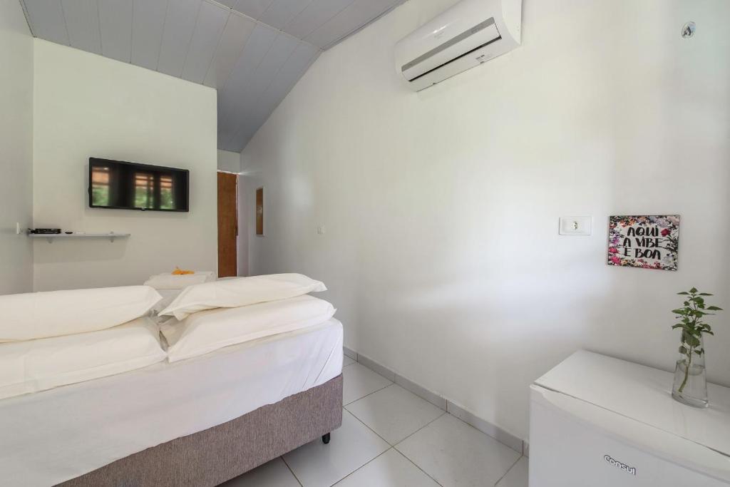  Villa Noronha