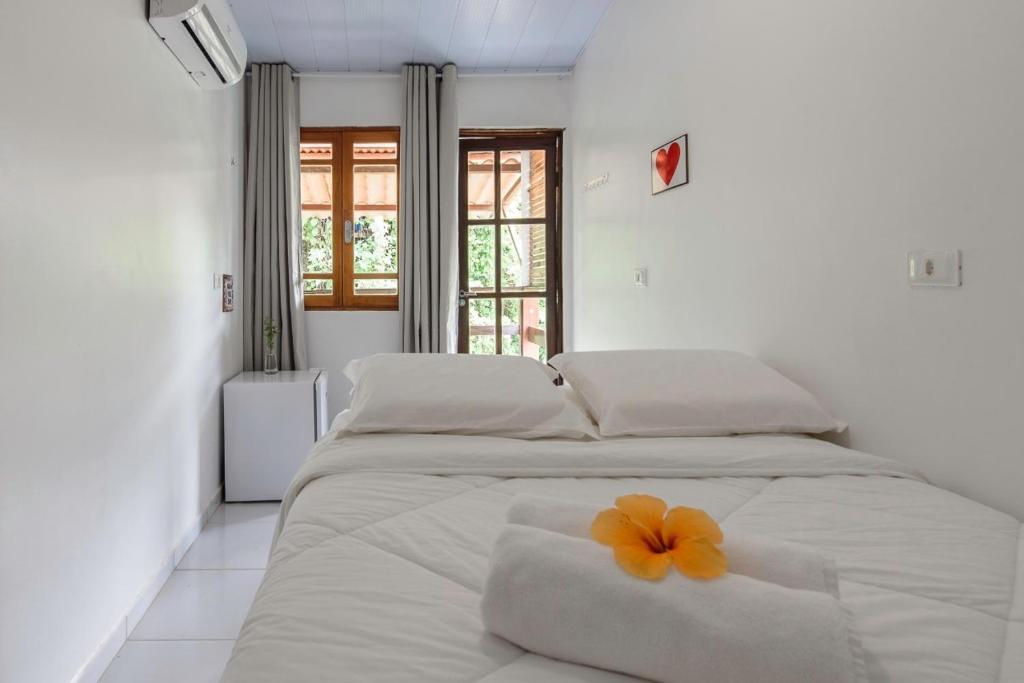  Villa Noronha